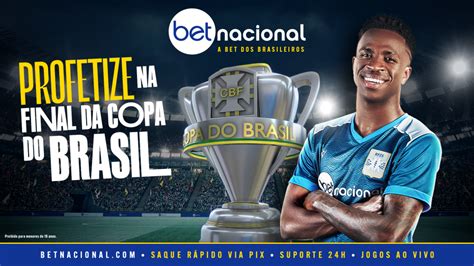 betnacional a bet dos brasileiros